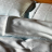Комплект постельного белья 600TC Palombella EVEREST (СЕМЕЙНЫЙ) 155х200-2 aqua