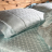 Комплект постельного белья 600TC Palombella EVEREST (СЕМЕЙНЫЙ) 155х200-2 aqua