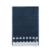 Полотенце банное Trussardi FREGIO 100x150 Blue