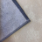 Полотенце банное Trussardi FREGIO 100x150 Blue