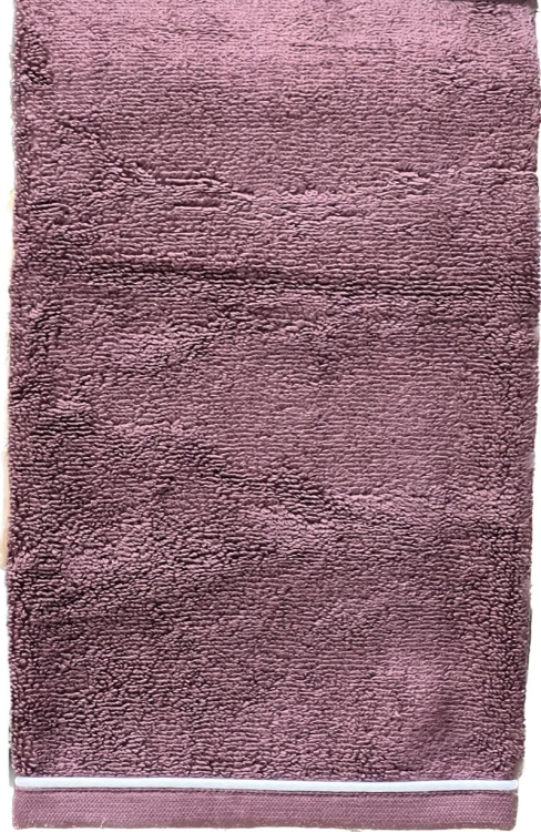 Комплект полотенец Gabel ANIL (2 шт) mogano