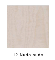 Покрывало Blumarine ESTETICA 270х270 Nude