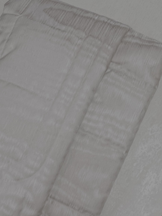 Покрывало Blumarine ESTETICA 270х270 Nude