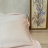семейный Комплект постельного белья 600TC Palombella EVEREST (СЕМЕЙНЫЙ) 155х200-2 pink