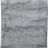 Комплект полотенец Gabel ANIL (2 шт) piombo