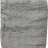 Комплект полотенец Gabel ANIL (2 шт) piombo