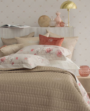 Покрывало Blumarine CINEMA 270х270
