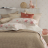 Покрывало Blumarine CINEMA 270х270