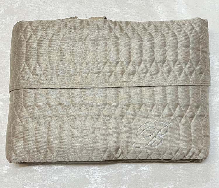 Покрывало Blumarine CINEMA 270х270