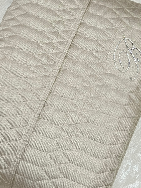 Покрывало Blumarine CINEMA 270х270