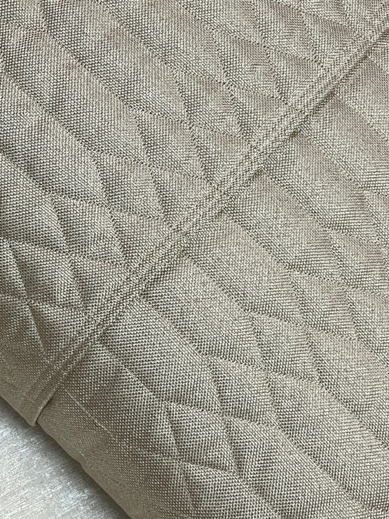 Покрывало Blumarine CINEMA 270х270