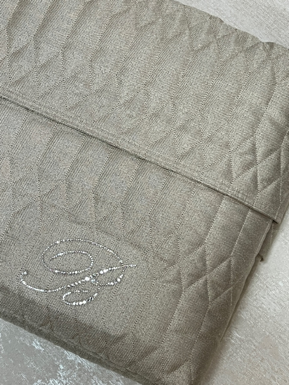 Покрывало Blumarine CINEMA 270х270