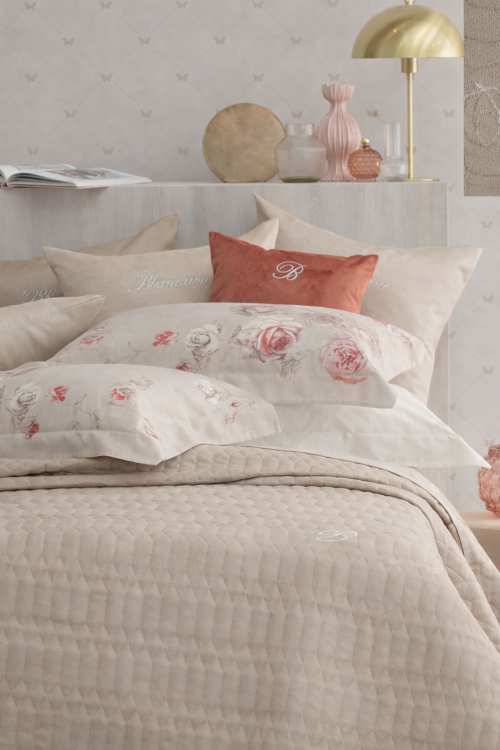 Покрывало Blumarine CINEMA 270х270