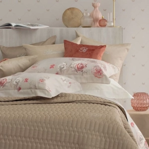 Покрывало Blumarine CINEMA 270х270
