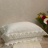 Комплект постельного белья Palombella POESIA SATEEN 150х200