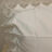 Комплект постельного белья Palombella POESIA SATEEN 150х200
