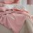 Плед Blumarine COMFORT 140х90 avorio