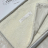 Плед Blumarine COMFORT 140х90 avorio