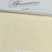 Плед Blumarine COMFORT 140х90 avorio