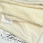 Плед Blumarine COMFORT 140х90 avorio