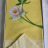 Скатерть с салфетками Tag House 150x180x6 LOTUS