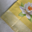 Скатерть с салфетками Tag House 150x180x6 LOTUS