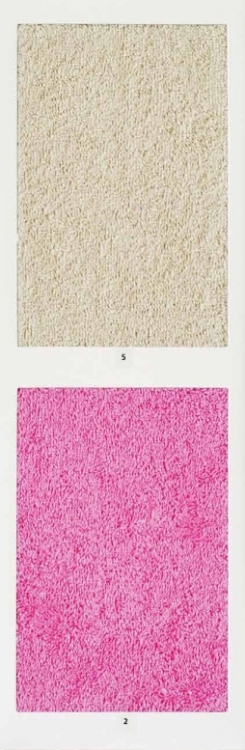 Халат женский Blumarine PORTO CERVO Малиновый