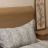 Постельное белье TAG PITONATO 220x200 Grey серый