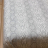 Постельное белье TAG PITONATO 220x200 Grey серый