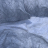 Постельное белье TAG PITONATO 220x200 Grey серый