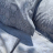 Постельное белье TAG PITONATO 220x200 Grey серый