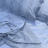 Постельное белье TAG PITONATO 220x200 Grey серый