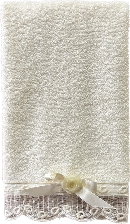 Комплект полотенец Palombella CONTESSA (5 шт.)