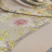 Плед шарф Blumarine GIOIELLI 150X190
