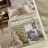 Покрывало меховое Blumarine CHAMONIX 260х240 champagne