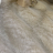 Покрывало меховое Blumarine CHAMONIX 260х240 champagne