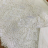 Скатерть 170х270 Gamba1323 и 12 салфеток, Bianco