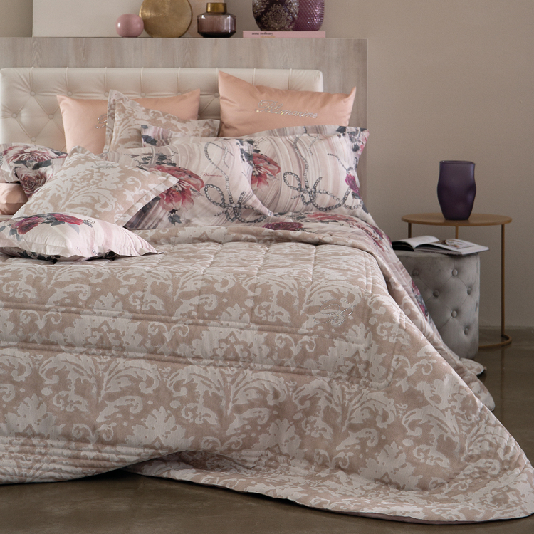 Покрывало Blumarine DANIEL 270х270