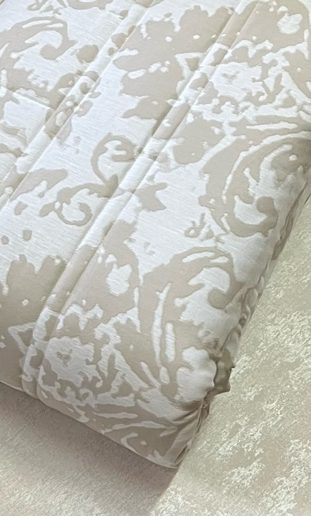 Покрывало Blumarine DANIEL 270х270