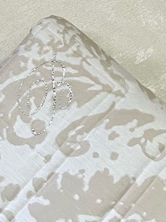 Покрывало Blumarine DANIEL 270х270