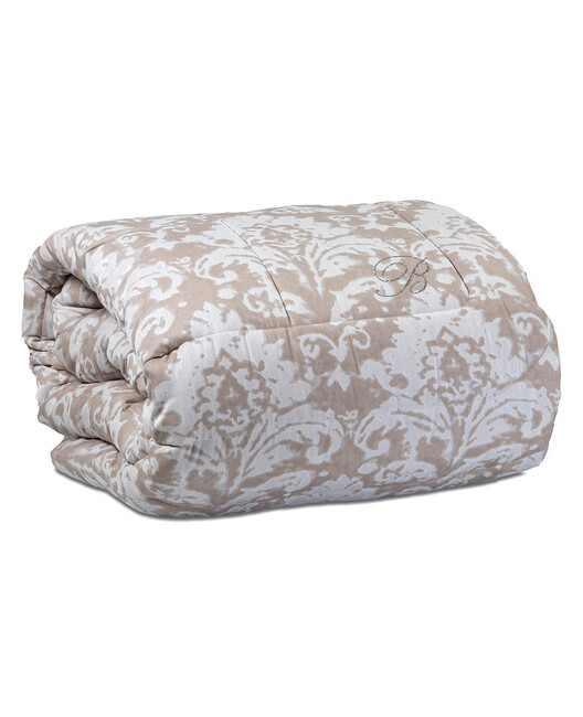 Покрывало Blumarine DANIEL 270х270