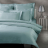 Постельное белье Mirabello PRECIOUS SATEEN 220x200
