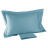 Постельное белье Mirabello PRECIOUS SATEEN 220x200