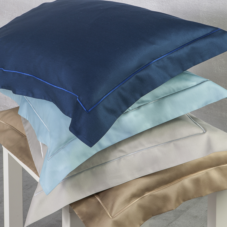 Постельное белье Mirabello PRECIOUS SATEEN 220x200