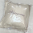 Подушка декоративная Blumarine PRIMIZIA 50X50 seta