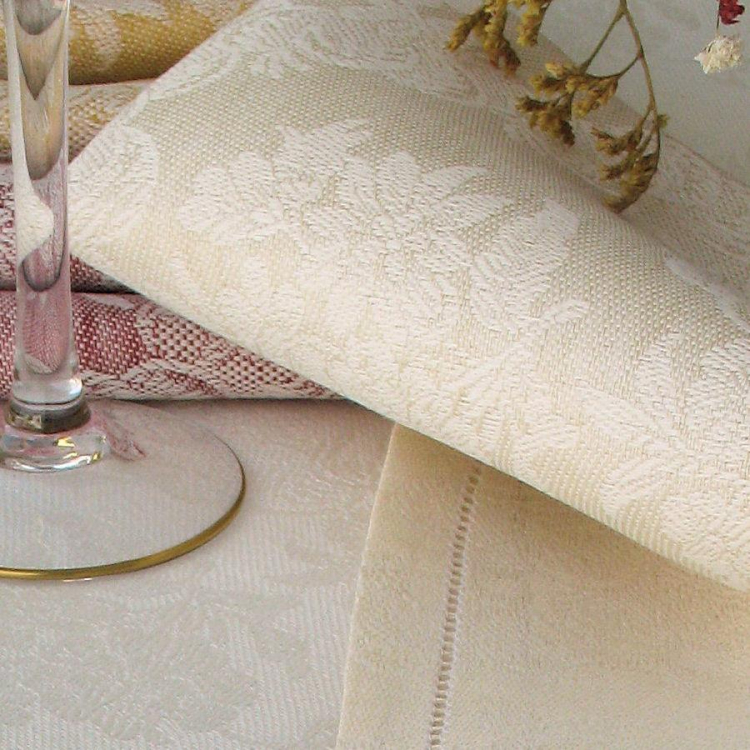 Скатерть PRIMAVERA 180x360 см