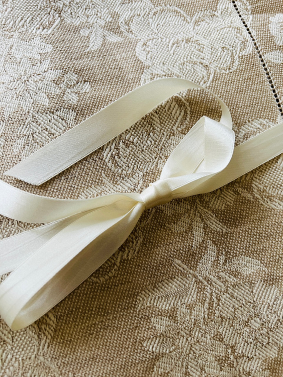 Скатерть PRIMAVERA 180x360 см