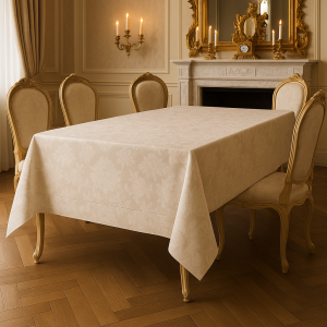 Скатерть PRIMAVERA 180x360 см