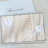 Постельное белье Blumarine ROMANTIC 240х200 perla