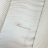 Постельное белье Blumarine ROMANTIC 240х200 perla